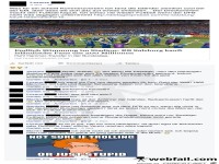 Geschaeft mit Islaendern