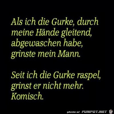 Gurke.jpg von Funny53