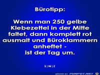 Super Tipp