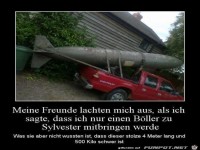 Ein B�ller