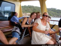 Optische T�uschung10