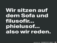 Bl�de Fremdw�rter