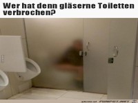 wer hat das erfunden?