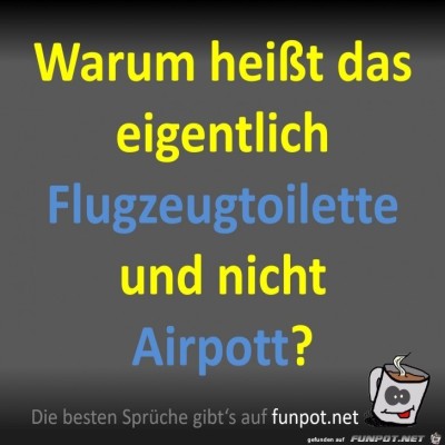 Flugzeugtoilette.jpg von Fossy