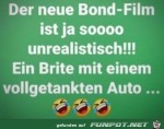 Der-neue-Bond-Film.jpg auf www.funpot.net