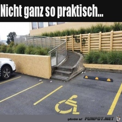 Suboptimal.jpg von Clara