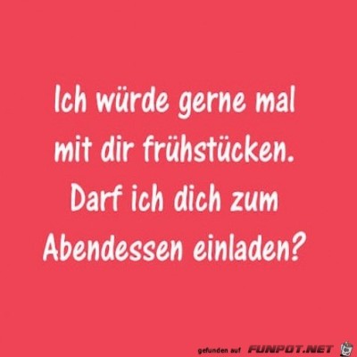 Nett-umschrieben.jpg von Emilia