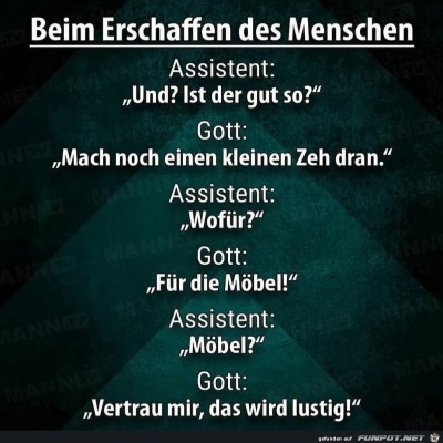 Das-wird-lustig.jpg von Keule56