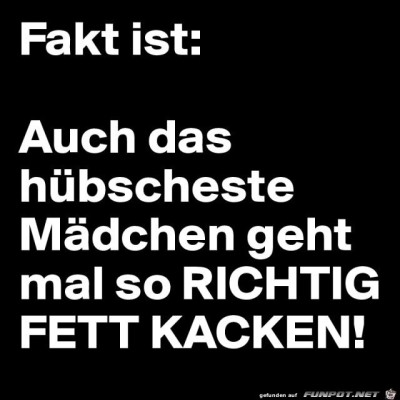 Huebsches-Maedchen.jpg von Keule56