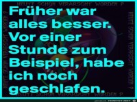 Fr�her