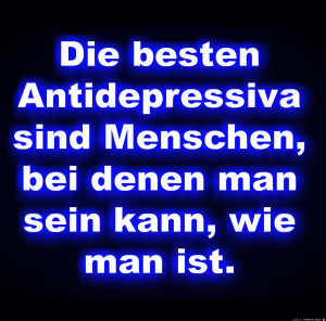 Antidepressiva.png auf www.funpot.net