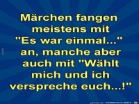 M�rchen