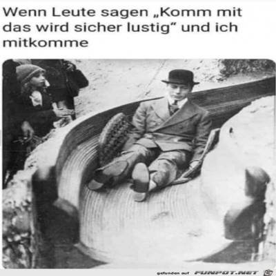 Das-ist-lustig.jpg von Supersusi