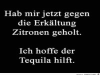 Erk�ltung