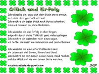 Gl�ck und Erfolg
