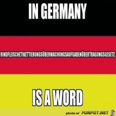 In-Deutschland.jpg von Leander