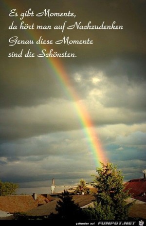 Es-gibt-Momente.jpg auf www.funpot.net