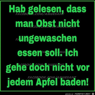 Hab-gelesen.jpg von Keule56