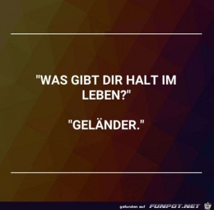 Halt-geben.jpg auf www.funpot.net
