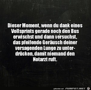 Vollsprint-hingelegt.jpg auf www.funpot.net