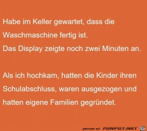 Wenn-es-mal-wieder-länger-dauert.jpg auf www.funpot.net