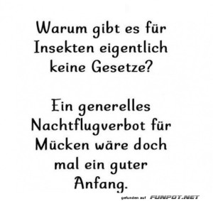 Gesetze-fr-Insekten.jpg auf www.funpot.net