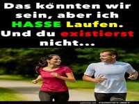 Das k�nnten wir sein