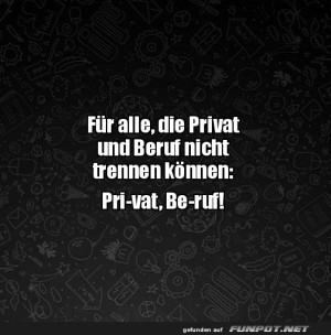 Danke.jpg auf www.funpot.net