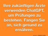 weiter