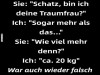 weiter