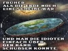 weiter