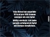 weiter