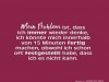 weiter