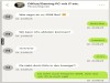 weiter