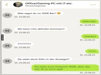 Geografisches Missverstndnis der Extraklasse