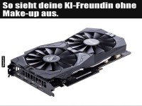 Die wahre Sch�nheit der Hardware