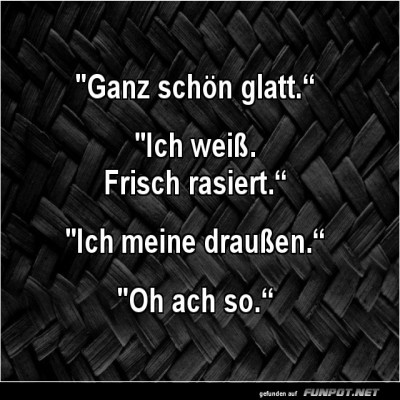 Rasierklingen-Dialog:-Ein-Missverständnis!.jpg von Felia-1998