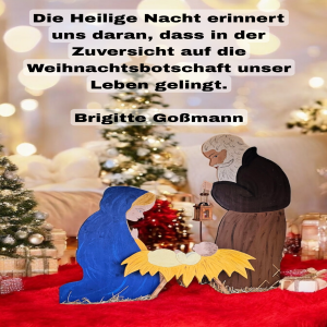 die-heilige-nacht-erinnert-uns-daran.png von Fabioma