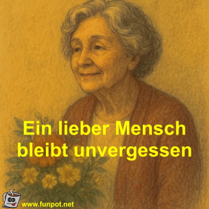 Ein-lieber-Mensch-bleibt-unvergessen.png von Fossy