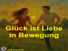 weiter