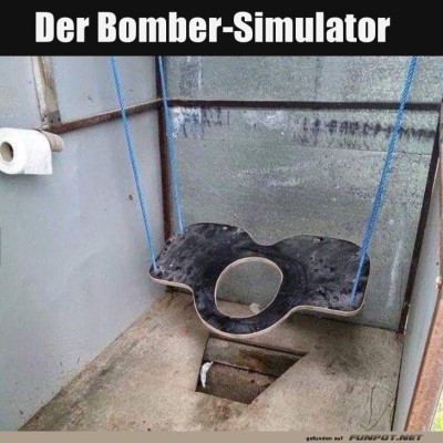 Fliegender-Toilettenhumor-mit-Turbositz.jpg von Brenda22