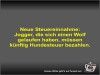 weiter