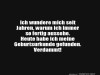 weiter