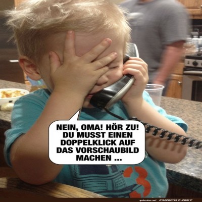 Technik-Support-made-by-Enkel.jpg von Josefin