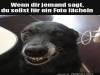 weiter