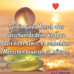 Meditation-mit-Herz-und-Weisheit.jpg von Tobias-1995