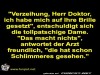 weiter