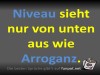 weiter