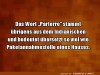weiter