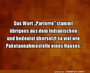 Parterre:-Die-geheime-Paketstation?.jpg auf www.funpot.net